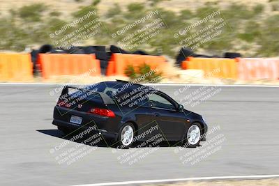 media/Oct-08-2023-Extreme Speed (Sun) [[05af469d3b]]/5-Blue/session 2 the bowl/